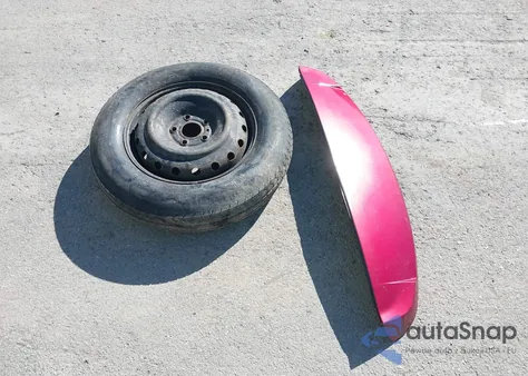 2013 Dodge Durango Sxt из США, поврежденный, VIN 1C4RDJAG4DC608637